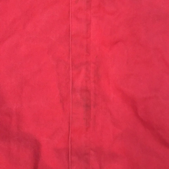 RJS Racing Equipment Dragster Racing Jacket MD - Picture 7 of 8